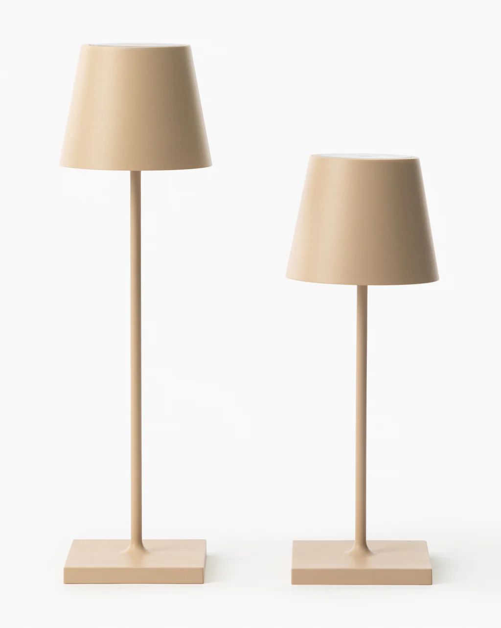 Poldina Indoor/Outdoor Table Lamp | McGee & Co.