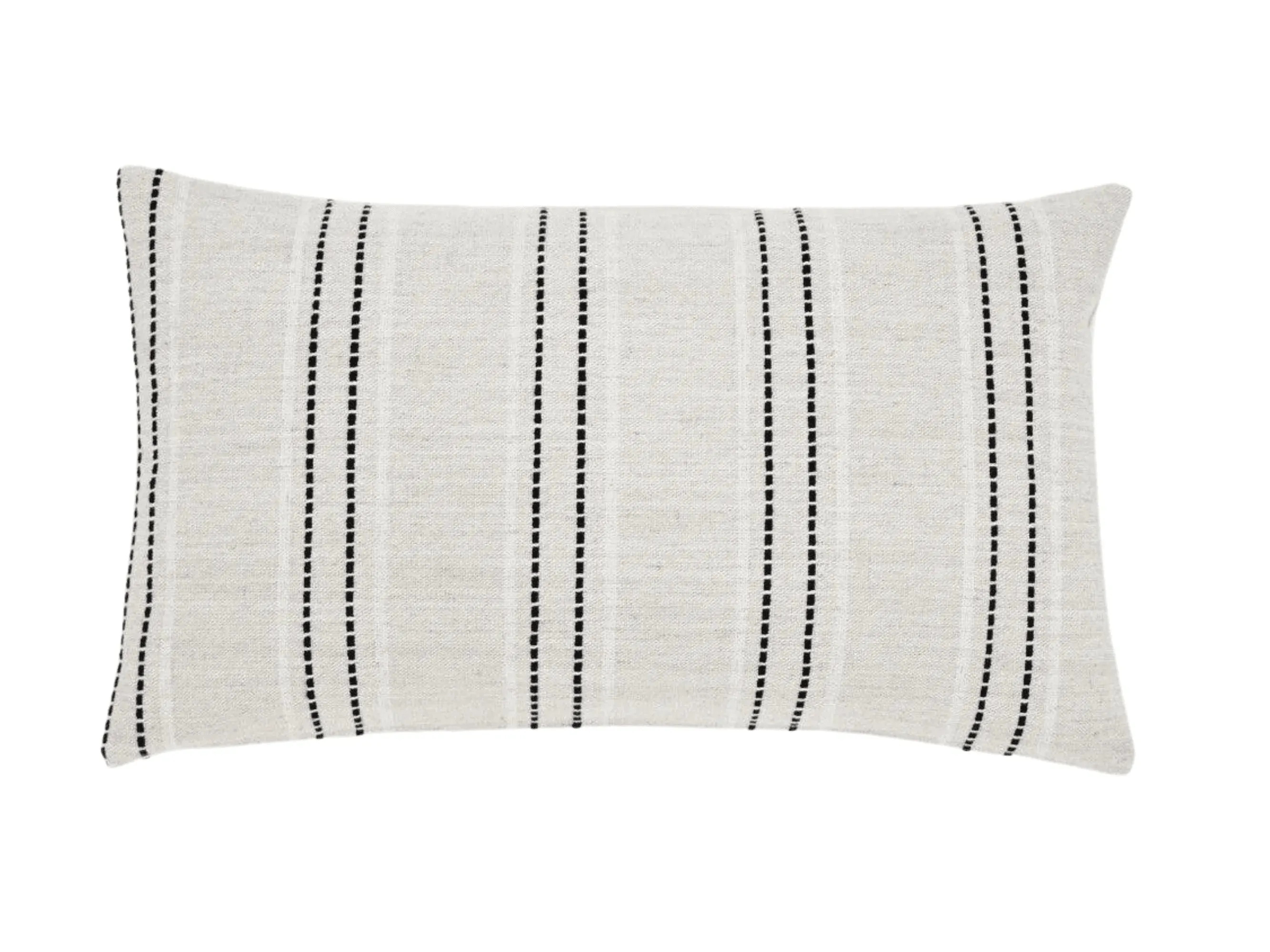 Charlotte Pillow Cover | Maple Village Lane