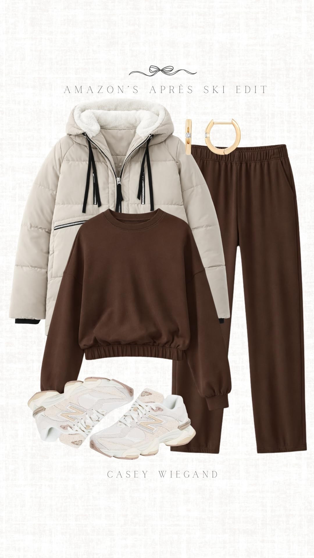 Cozy up with these perfect picks from Amazon. Stay warm and stylish all winter long. #WinterChic

#LTKgrwm #LTKootd #LTKdayinmylife