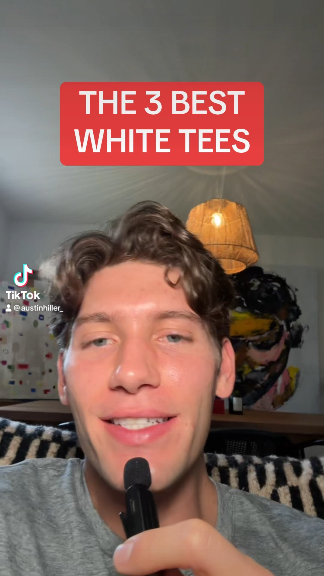 best white tees for guys

#LTKmens #LTKCyberWeek #LTKGiftGuide
