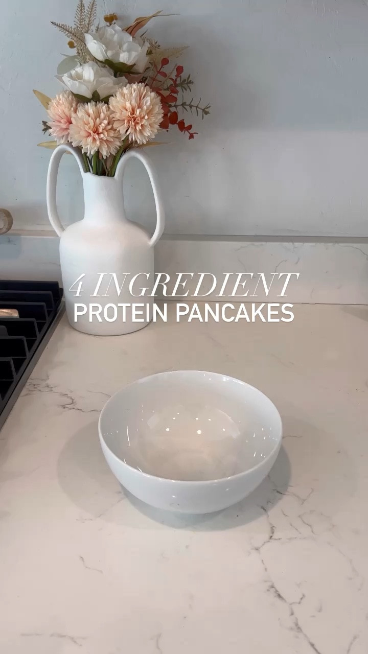 Best clean protein powder!! I buy it on Amazon  

#LTKunder50 #LTKhome