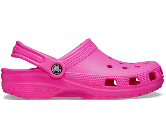 Classic Clog | Crocs (US)