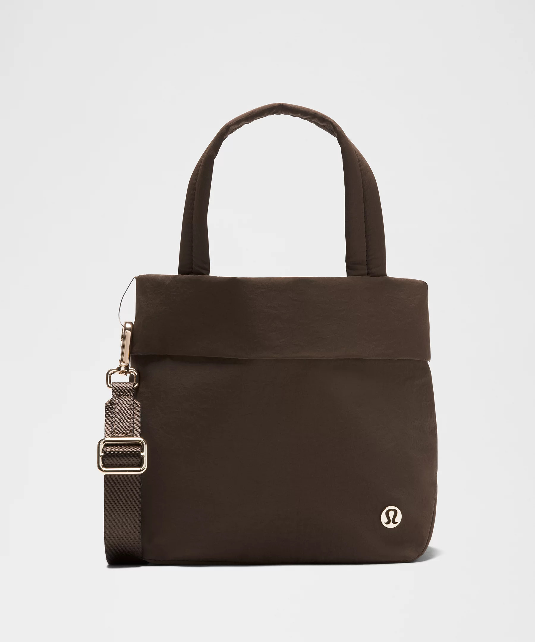 On My Level Small Tote Bag 5L | Lululemon (US)