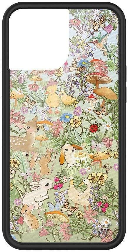 Wildflower Cases - Taylor Giavasis iPhone 13 Pro Max Case | Amazon (US)