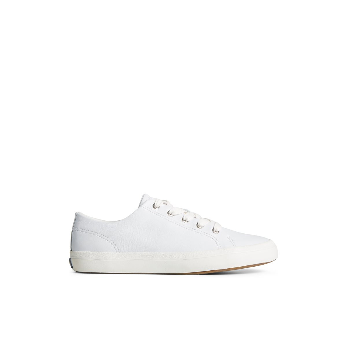 Striper II LTT Leather Sneaker | Sperry US