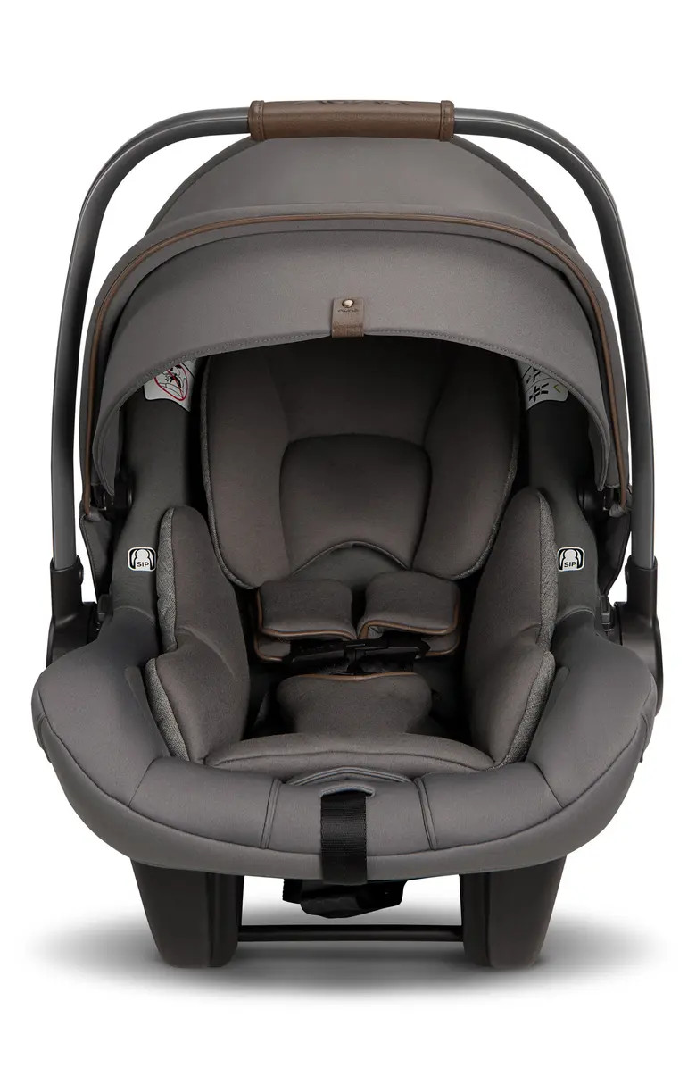 PIPA™ Lite LX Infant Car Seat & Base | Nordstrom | Nordstrom