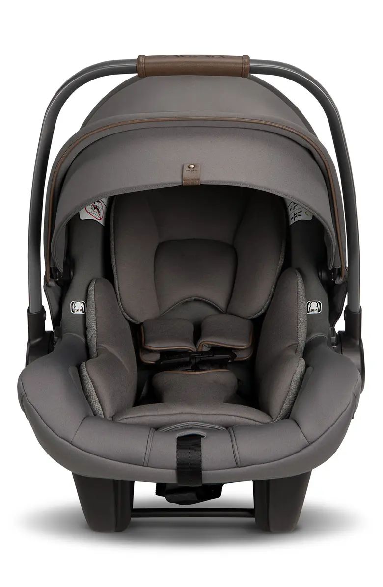 Nuna PIPA™ Lite LX Infant Car Seat & Base | Nordstrom | Nordstrom