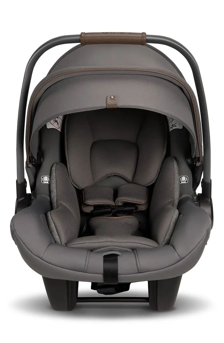 PIPA™ Lite LX Infant Car Seat & Base | Nordstrom