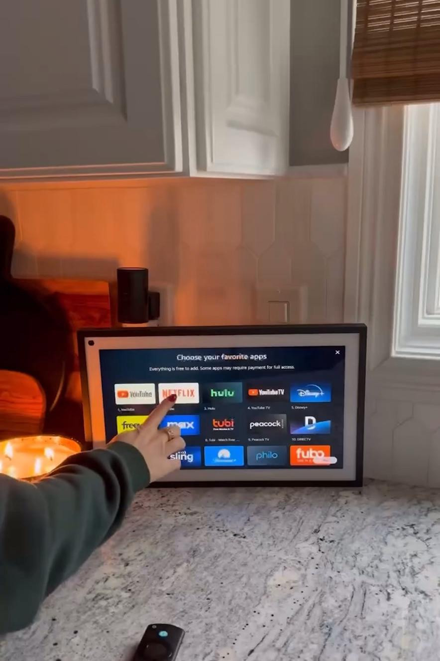 This would make sure a good gift idea for anyone.  

#LTKHoliday #LTKSaleAlert #LTKGiftGuide