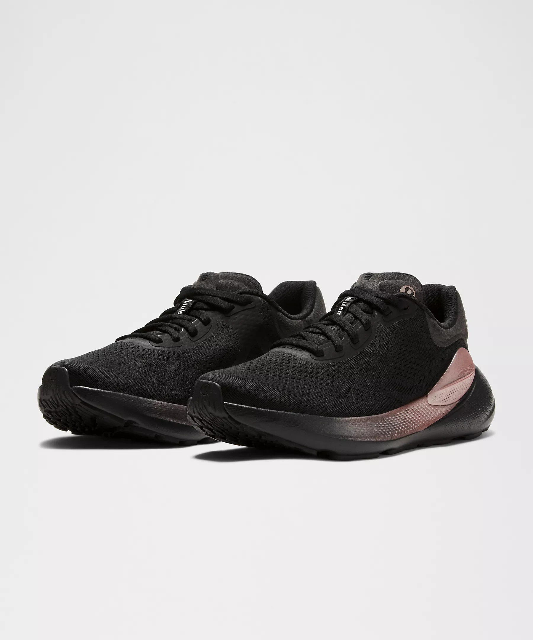 Women's Beyondfeel Running Shoe | Lululemon (US)