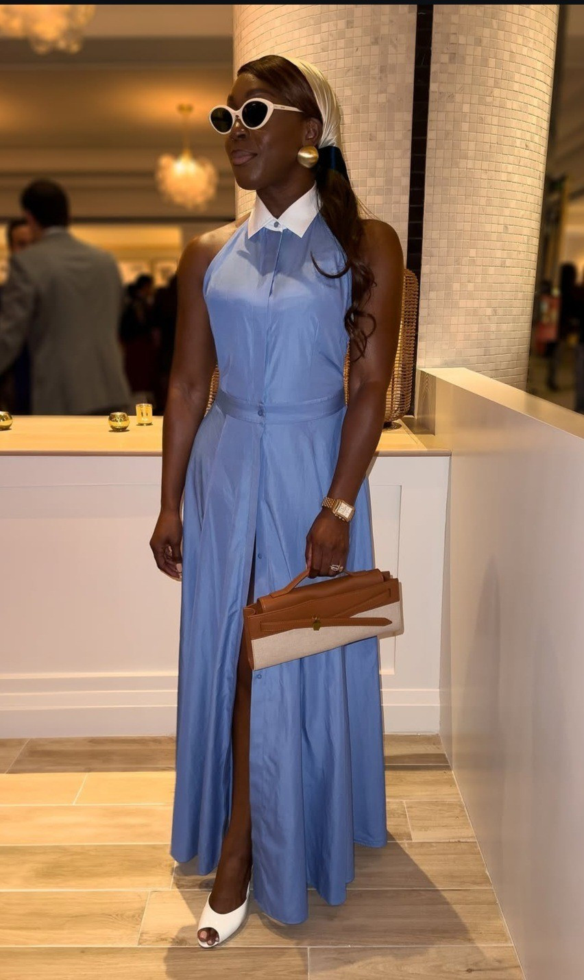 #LTKStyleTip #LTKBeauty #LTKSaleAlert