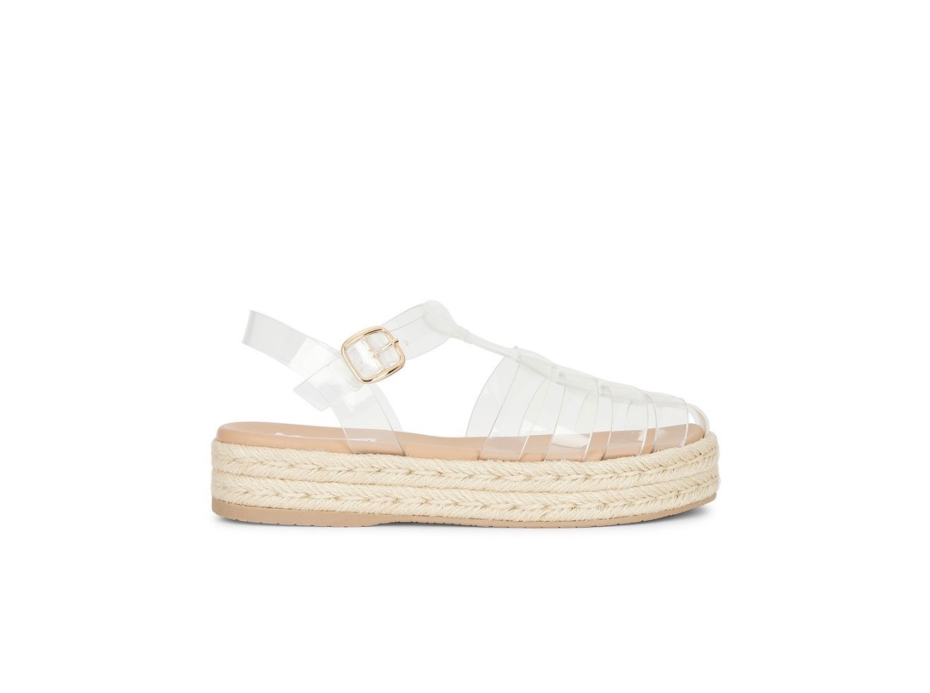 Las sandalias del verano! ✨

#LTKOver40 #LTKgrwm #LTKMothersDay