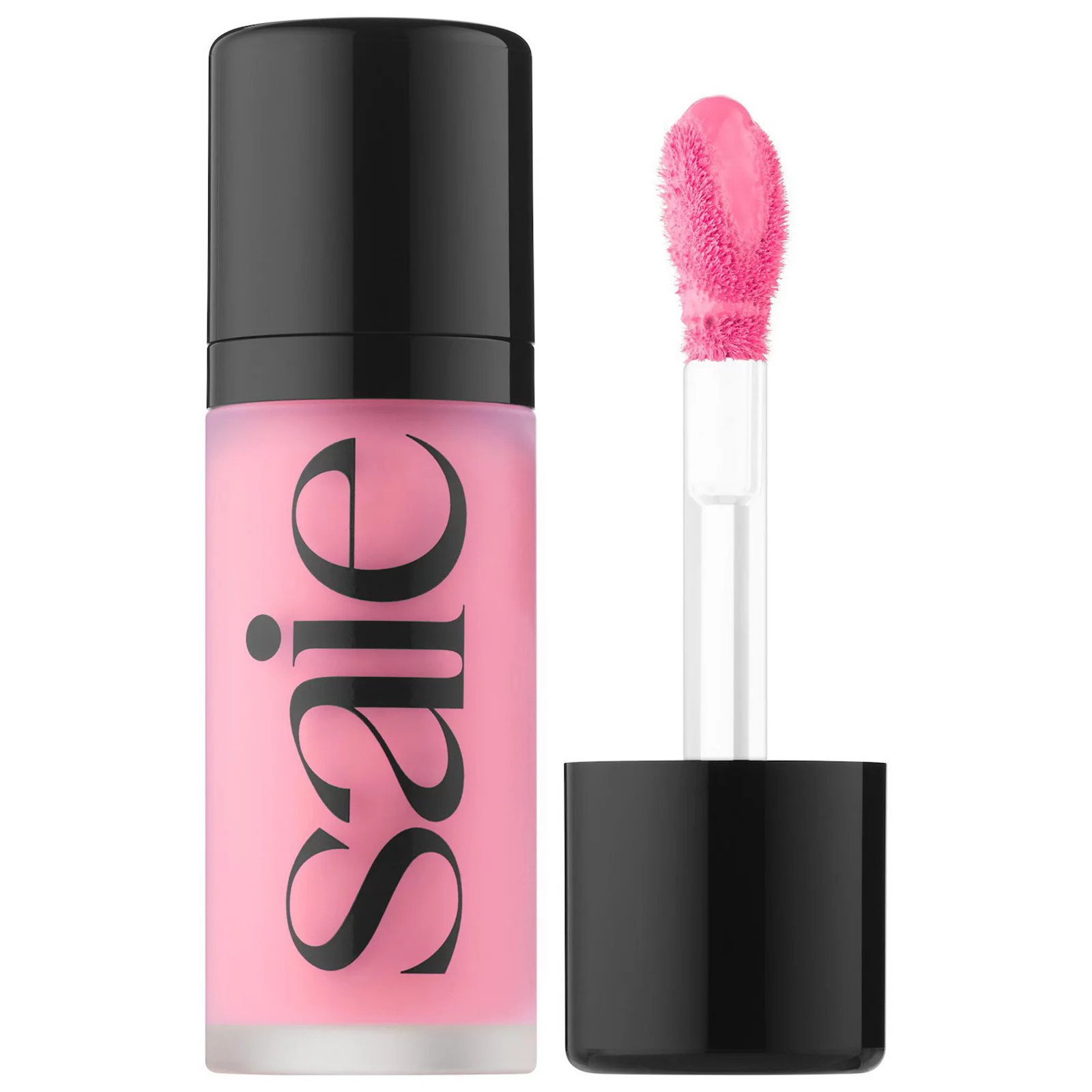 Saie Dew Blush Liquid Cream Blush, Size: .40Oz, Baby | Kohl's