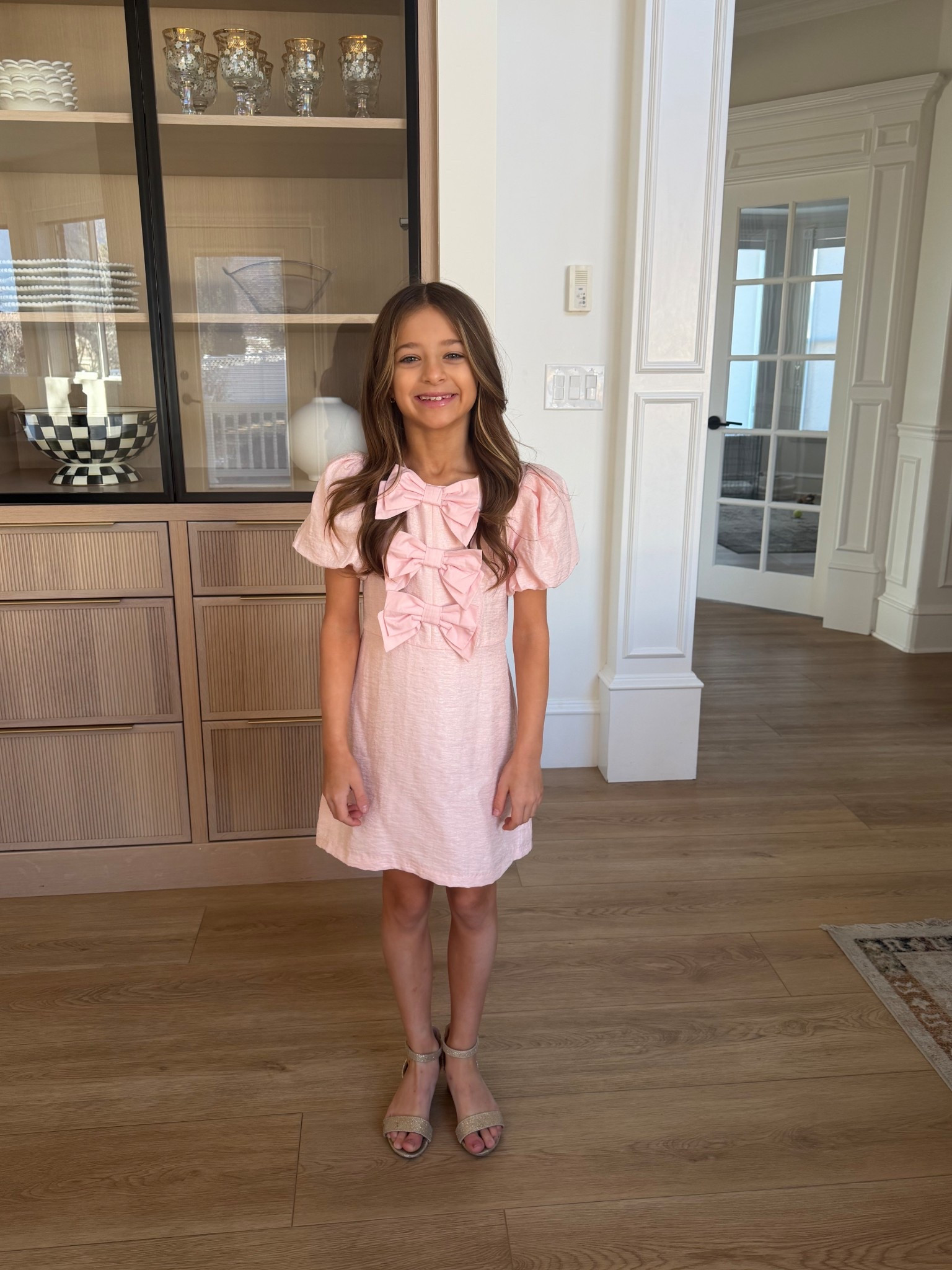 #LTKFindsUnder100 #LTKKids #LTKFindsUnder50