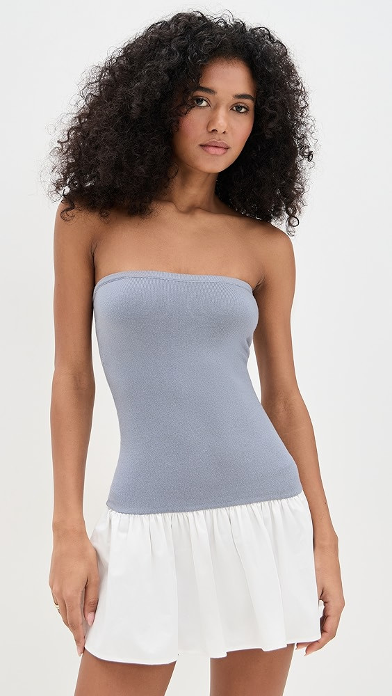 It Girl Mini Dress | Shopbop