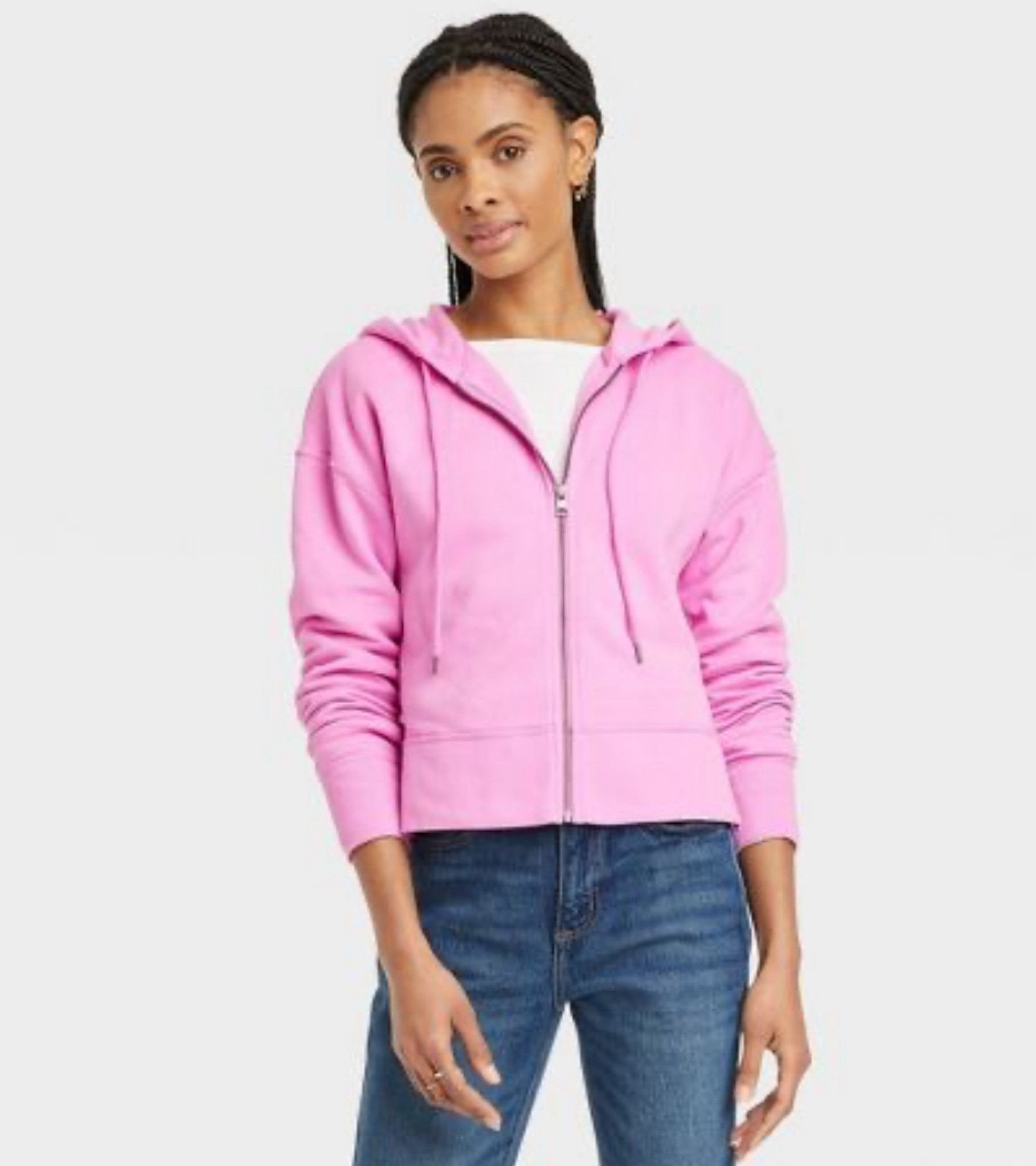 Perfect Spring Staples 

#LTKxTarget #LTKfitness #LTKover40