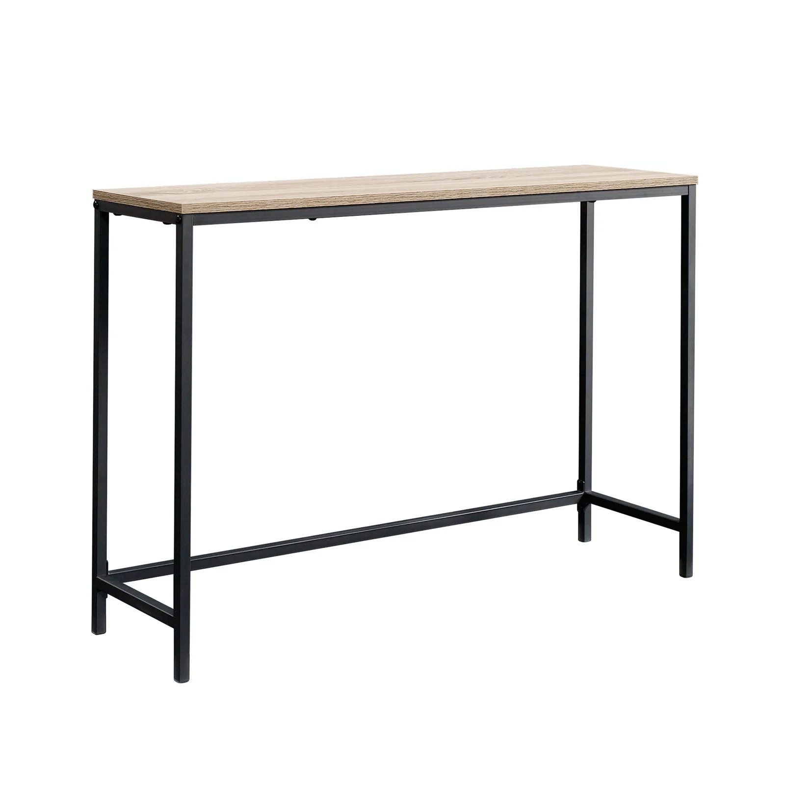 Arturs 41.535'' Console Table | Wayfair North America