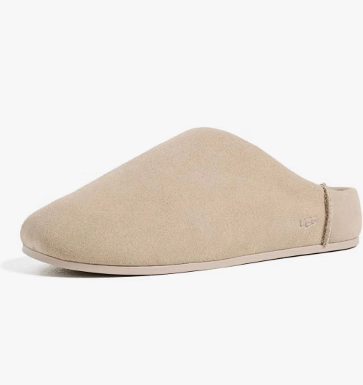 UGG Women's Elea Slip-on

Holiday gifts for her

#LTKTravel #LTKootd #LTKgrwm