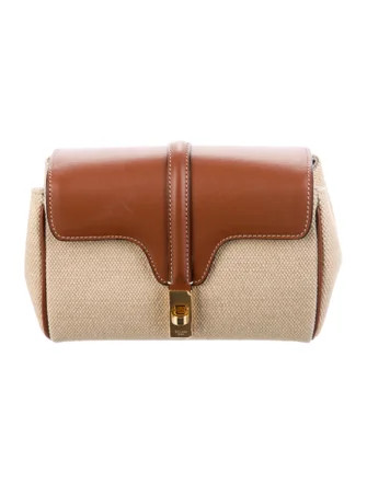 2022 Mini Soft 16 | The RealReal