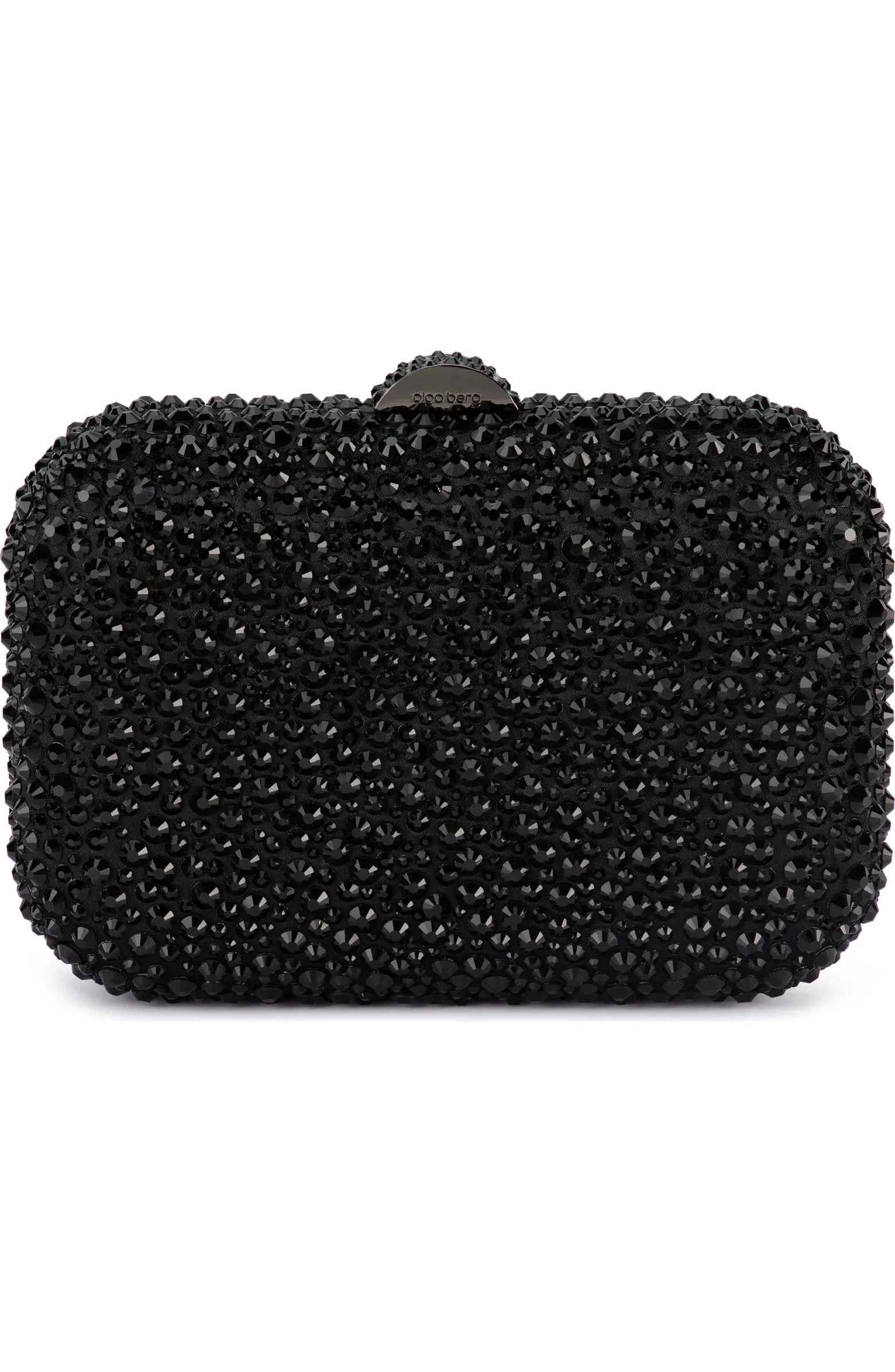 Olga Berg | Nordstrom