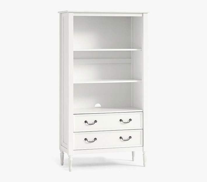 Blythe Bookcase | Pottery Barn Kids