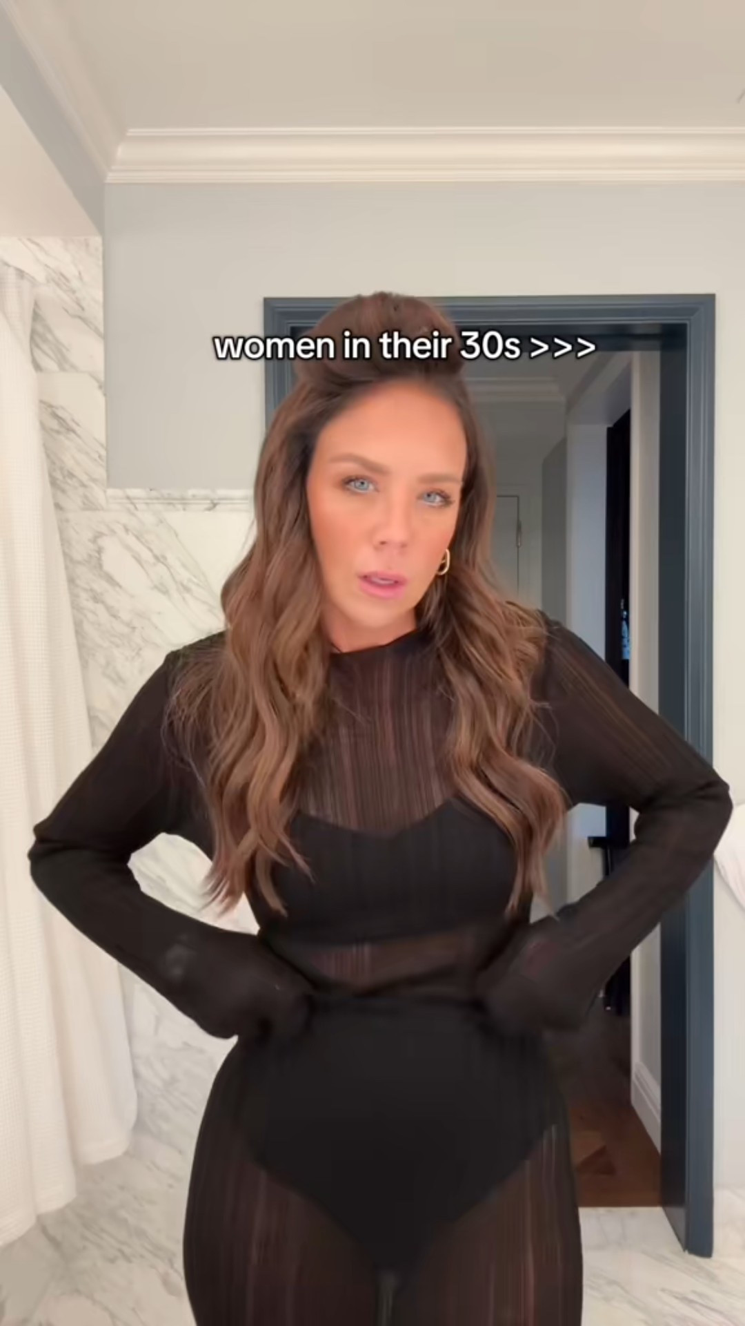 Maxi dress date night outfit 

#LTKStyleTip #LTKFindsUnder100