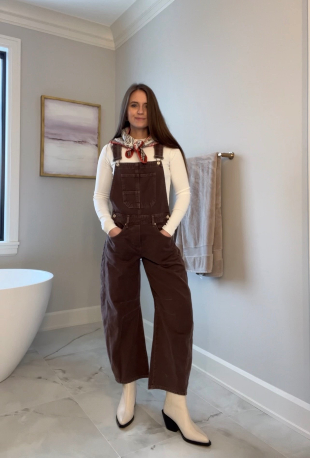 #LTKmomlife #LTKootd #LTKgrwm