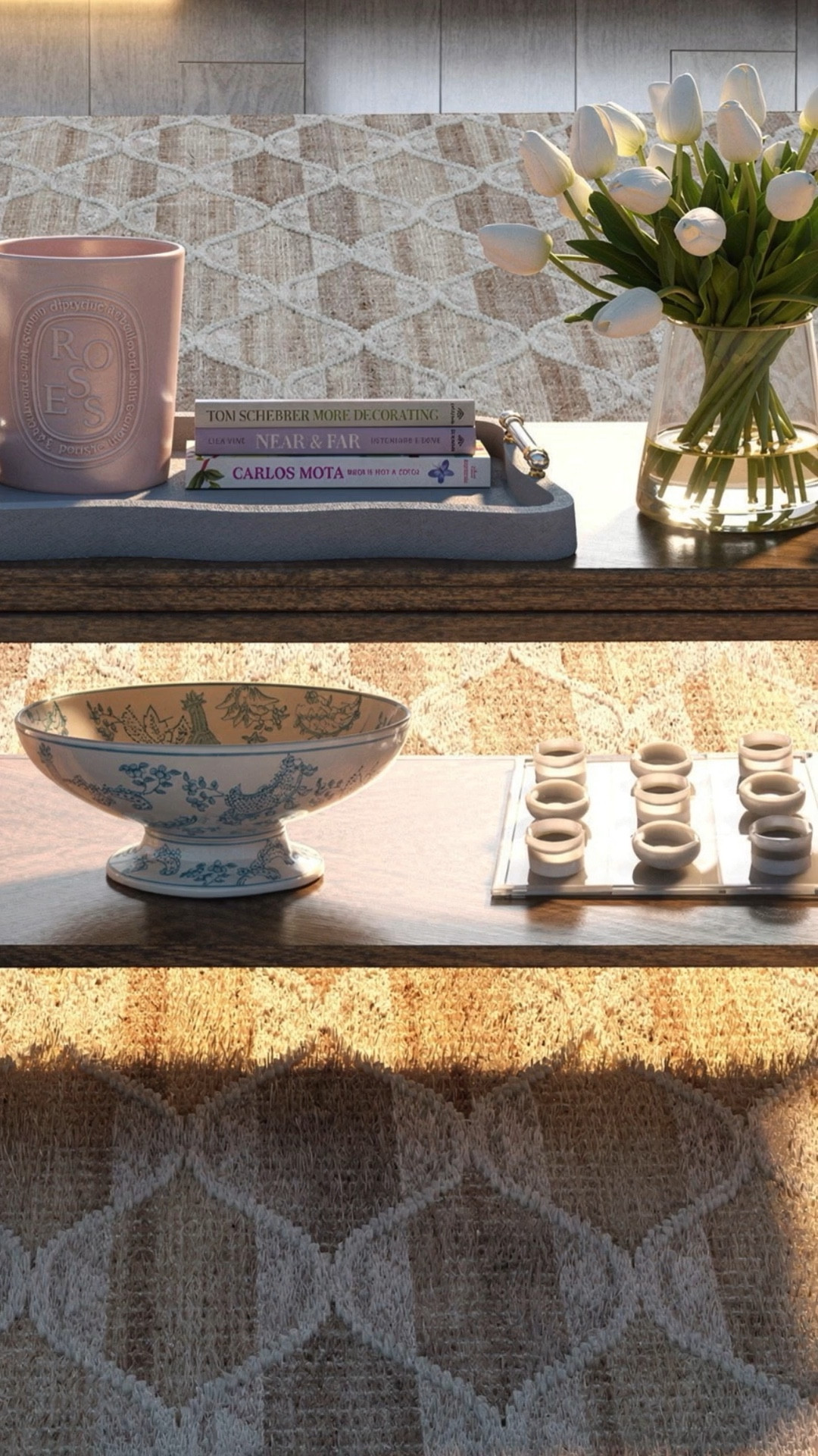 Coffee table styling!! 

#LTKdayinmylife #LTKSaleAlert #LTKHome