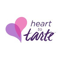 Tarte Cosmetics: Makeup, Skincare & Beauty Products | tarte cosmetics (Global)