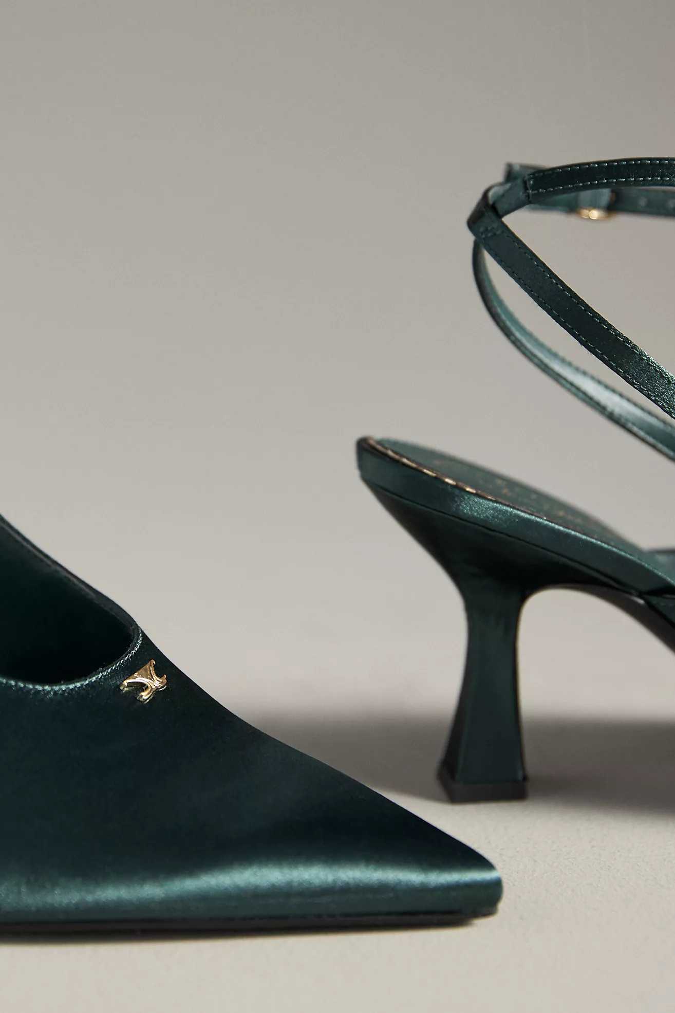 up to 30% OFF FALL FASHION HAUL | Anthropologie (US)