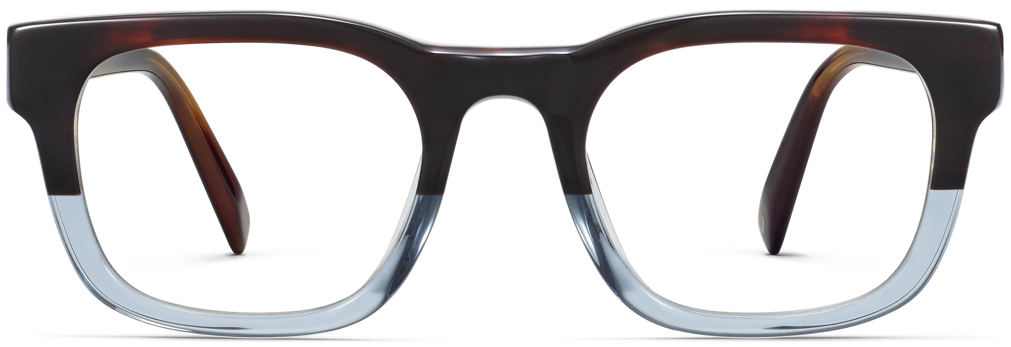 Connor | Warby Parker (US)