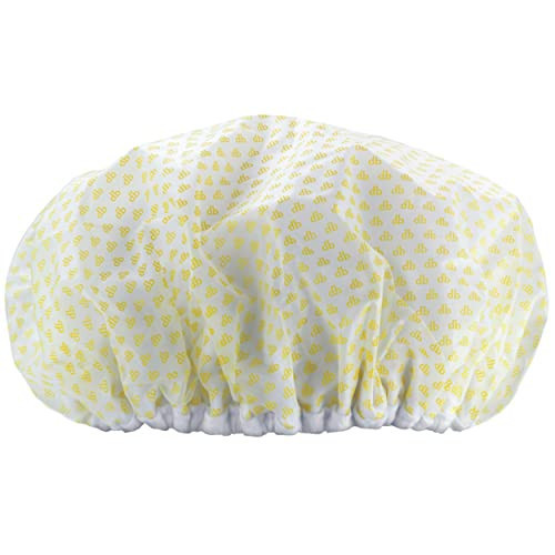 Drybar The Morning After Shower Cap | Amazon (US)