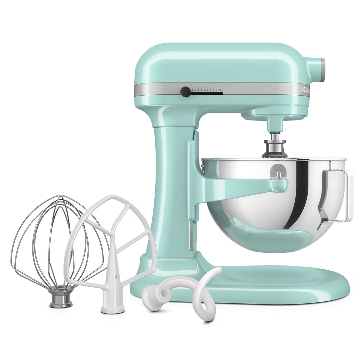 KitchenAid Stand Mixer | Target