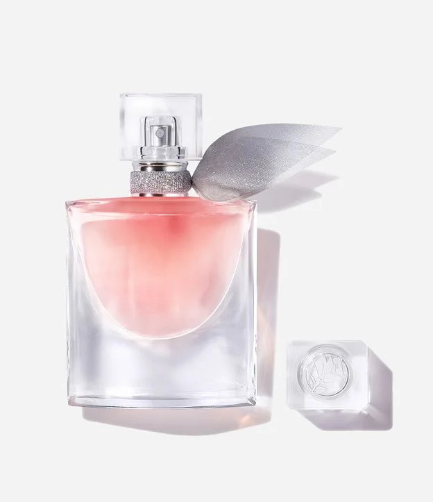 Perfume Lancôme La Vie Est Belle Feminino Eau De Parfum 30ml | Renner (BR)