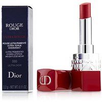 Rouge Dior Ultra Rouge - # 999 Ultra Dior | Stylemyle (US)