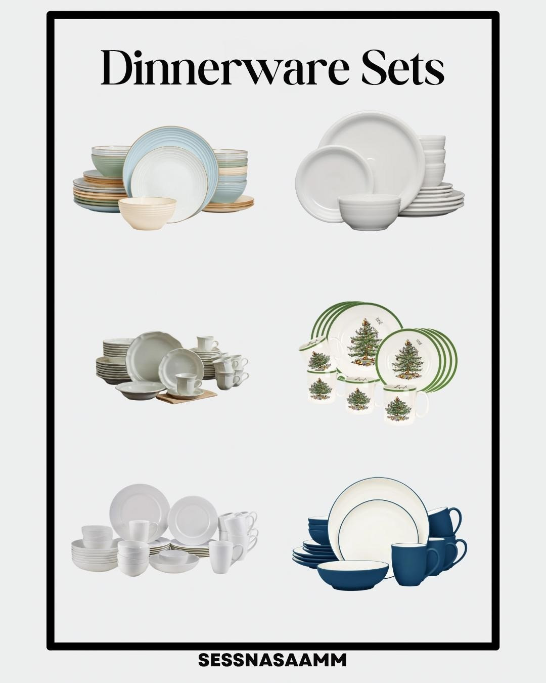 Shop Now

#LTKActive #LTKU #LTKHome