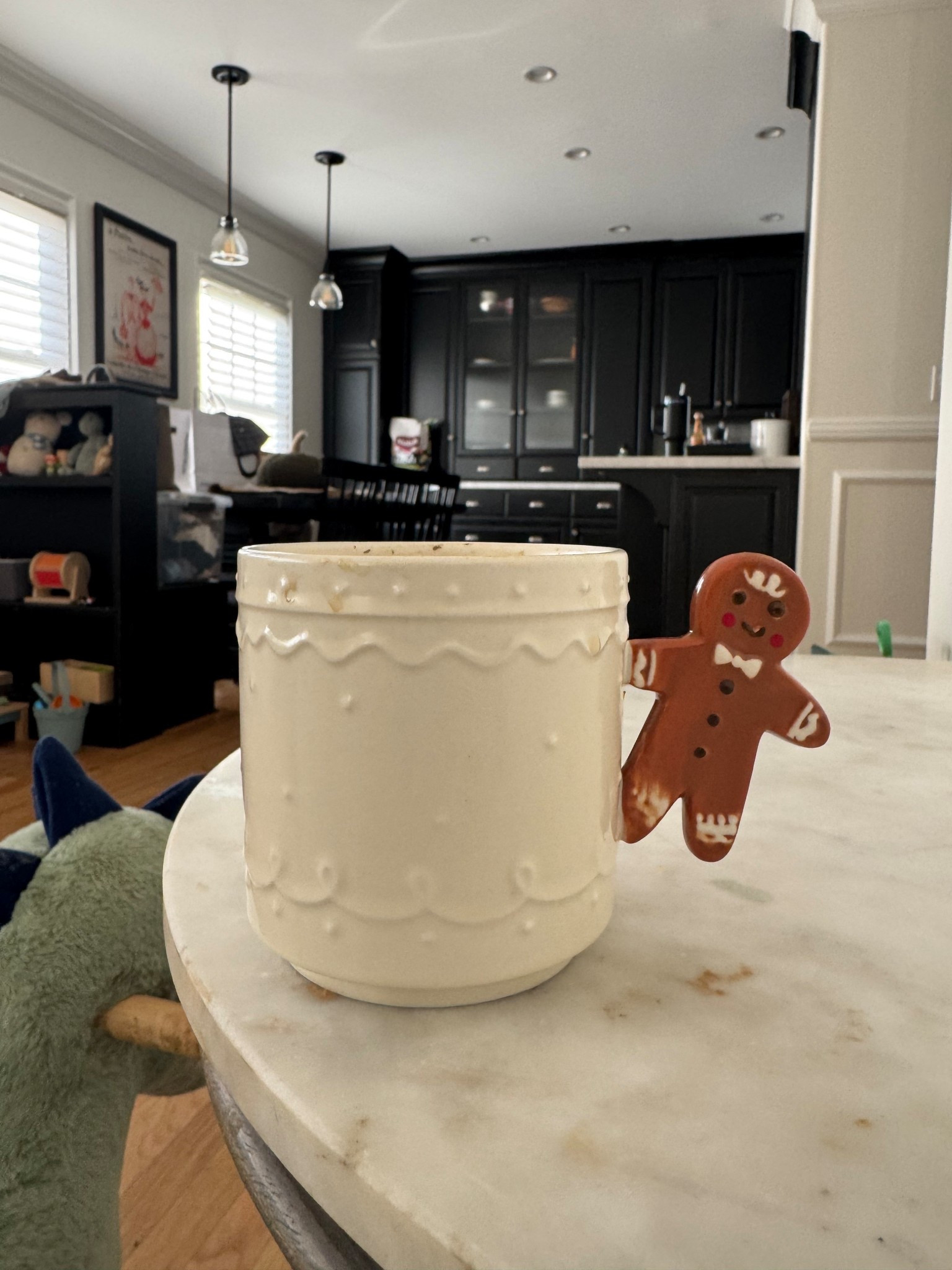 the cutest Christmas mugs from #target 🎄 #christmas #affordable #mugs 

#LTKHome #LTKHoliday #LTKGiftGuide