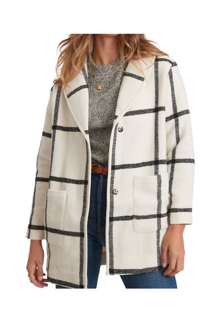 Weekly Favorite - Shacket Roundup- October 16 ,2022 #jacket #schacket #transitionalstyle #falljackets #jackets #sweatshirts #sweatshirtjackets #womensjackets #womensfallafashion #womenstransitionalstyle

#LTKfit #LTKSeasonal #LTKstyletip