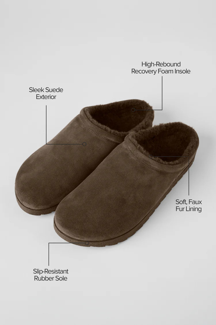 Recovery Slipper | Alo Yoga (US)