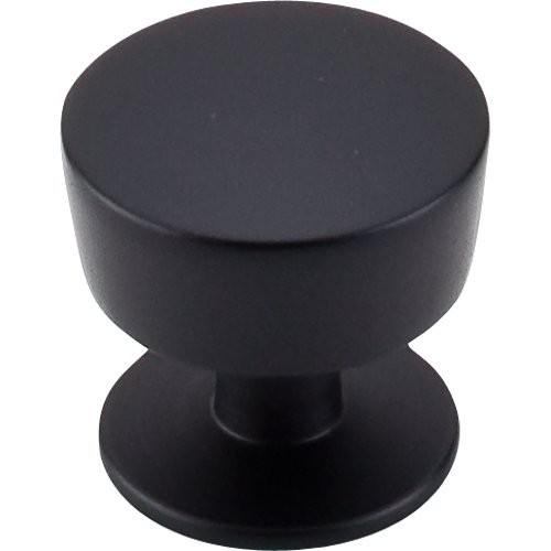 Nouveau II Mushroom Knob | Wayfair North America