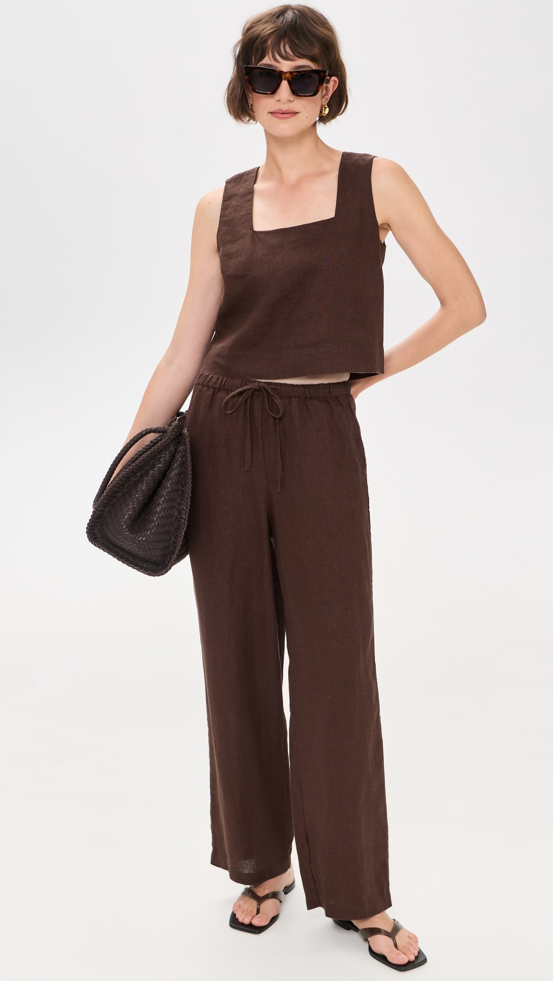 Akira Top | Shopbop
