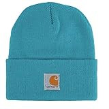 Carhartt Kids' Acrylic Watch Hat | Amazon (US)