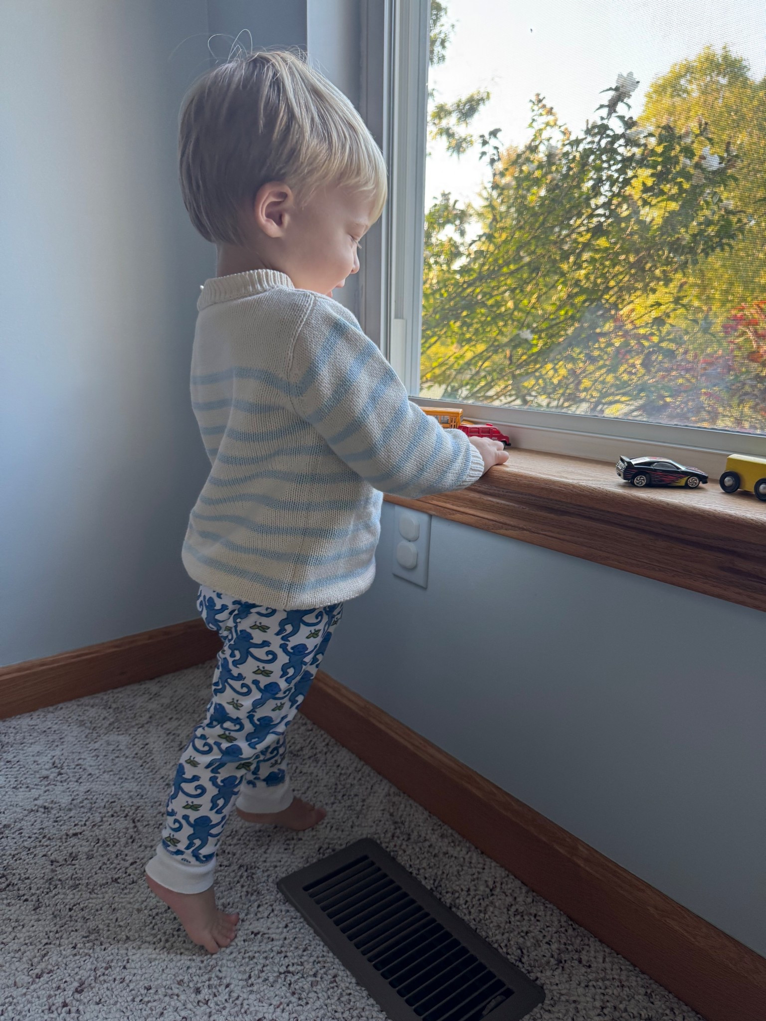 Fall sweaters for kids / fall sweaters for baby / fall outfit / knits for kids / fall children’s clothes / striped sweater / kids pajamas

#LTKFamily #LTKBaby #LTKKids
