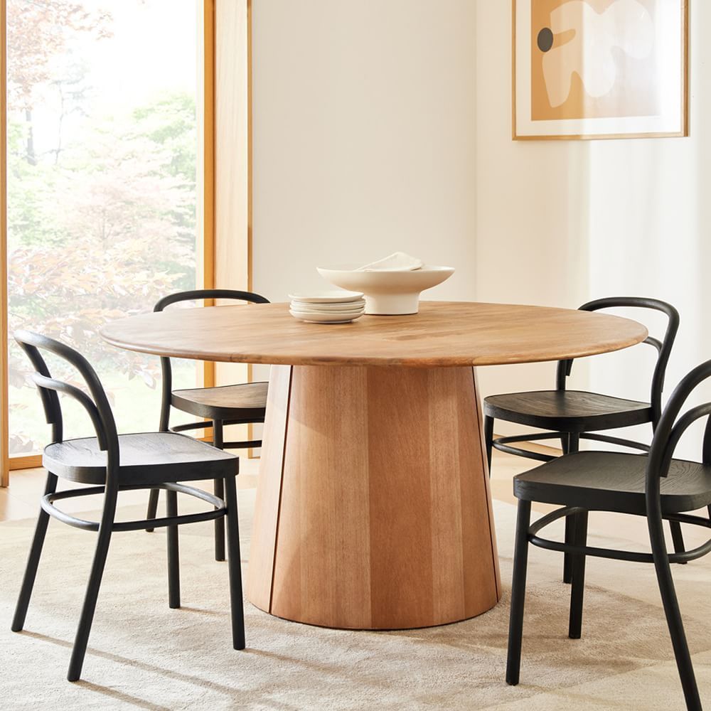 Maria Dining Chair | West Elm (US)