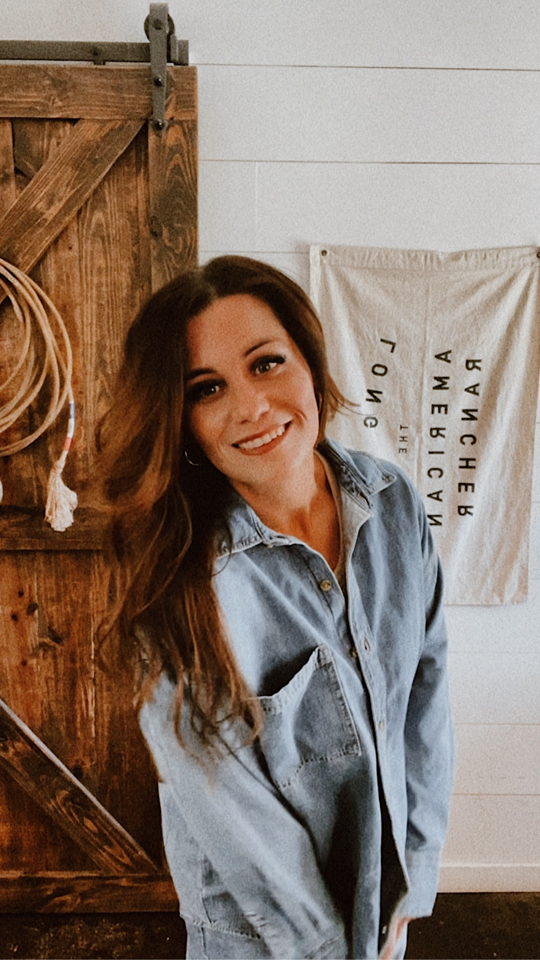 Fall Old Navy Favorites! These are some of my favorite closet staples of the season. 🍂 



#LTKFallSale #LTKSeasonal #LTKFindsUnder100