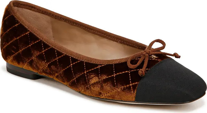 Sam Edelman | Nordstrom