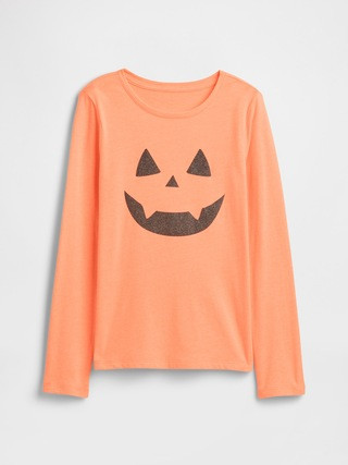 Kids Graphic T-Shirt | Gap Factory