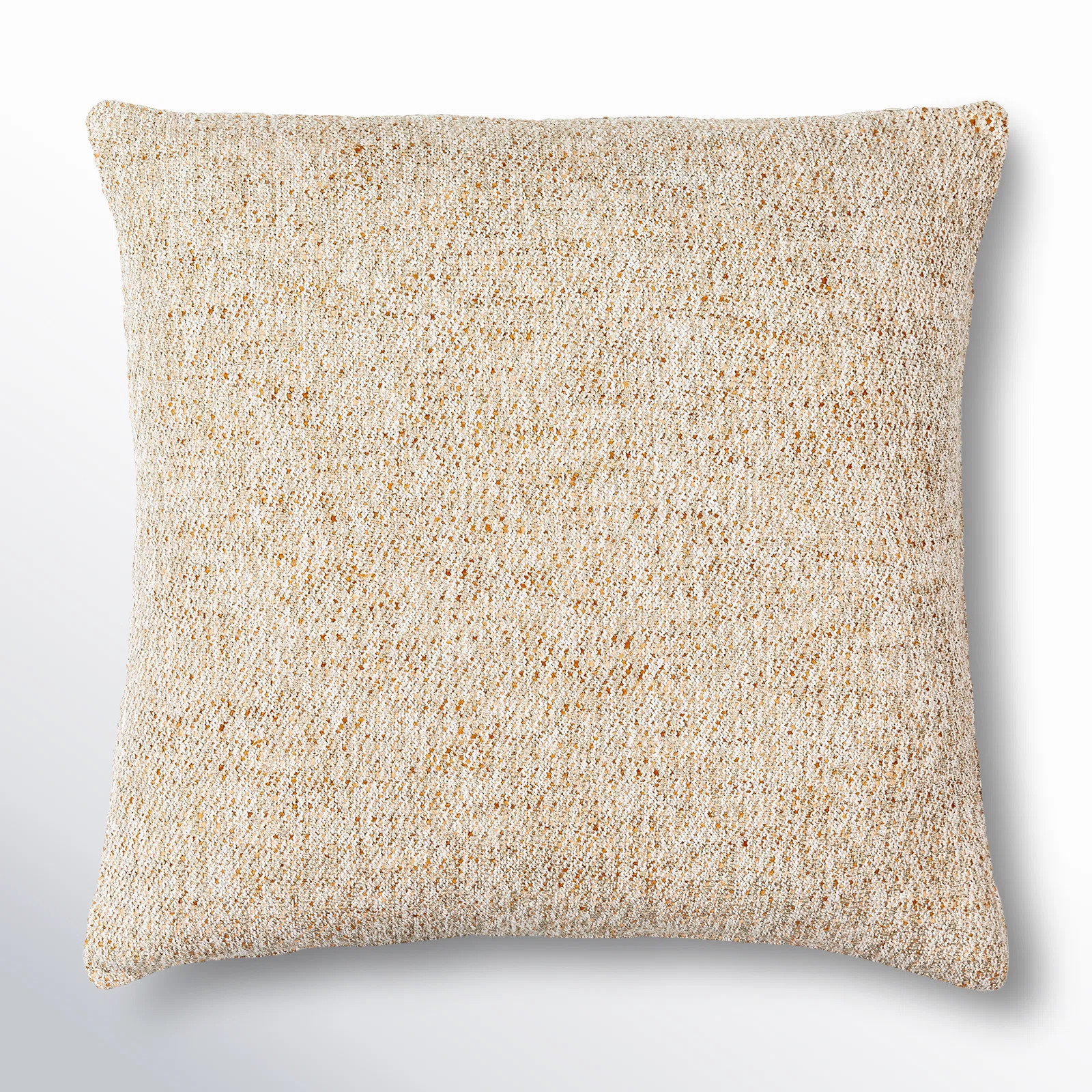 Alcona Cotton Throw Pillow | AllModern