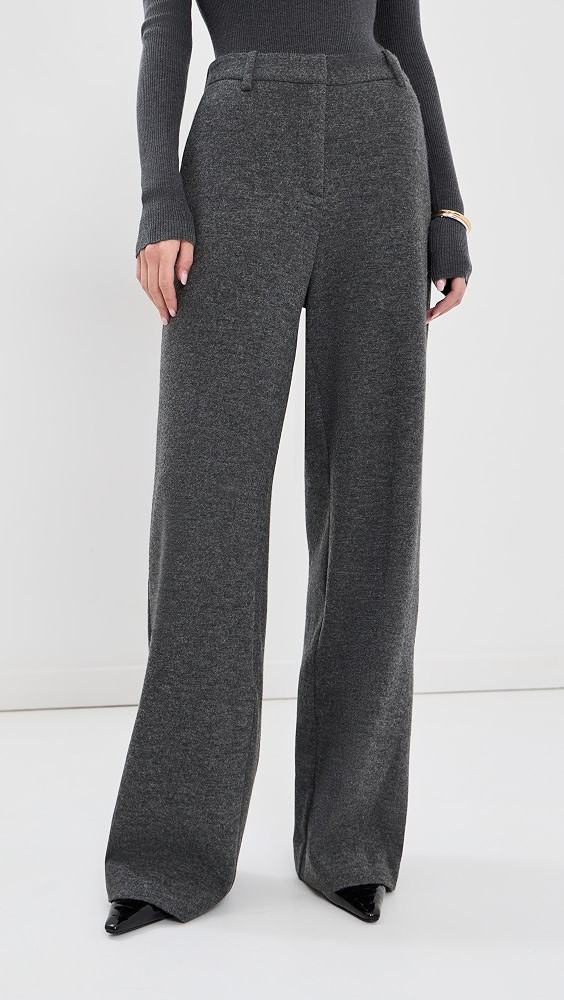 Tavar Trousers | Shopbop