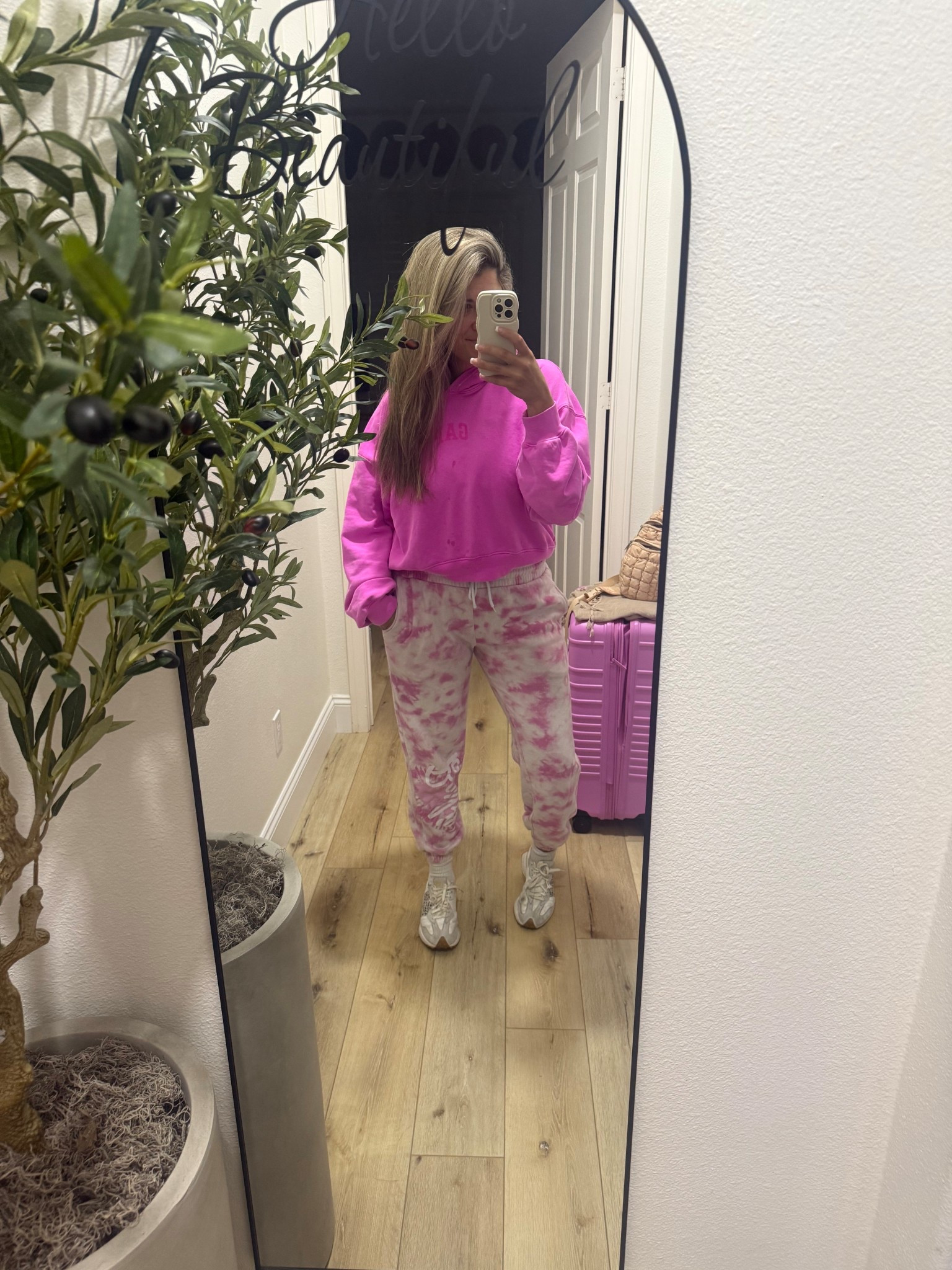 #LTKFindsUnder50 #LTKSaleAlert #LTKStyleTip